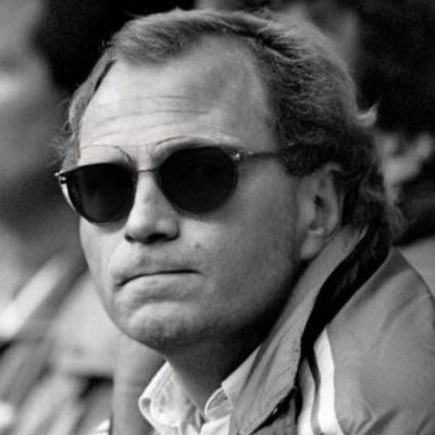 Jz3ii's profile picture. https://t.co/sn3tfsYv8U