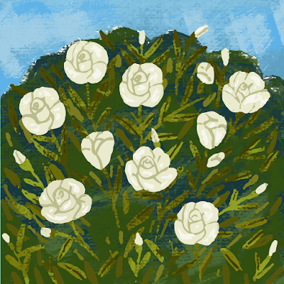 BK787128448040's profile picture. 