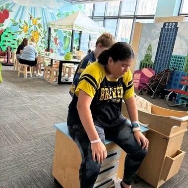 official77485's profile picture. weight loss specialist 
FDA approved  
GLP1 Approved 
steroid supplements 
weight loss medication 
sent messages request or follow thanks 👇