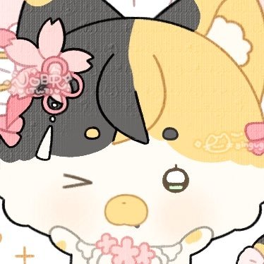 yiouog007's profile picture. 