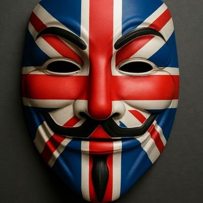 KudentGivafuk's profile picture. Nobody has the right to not be offended!

Database architect and Information Security Analyst by night. Bullmastiff walker by day.