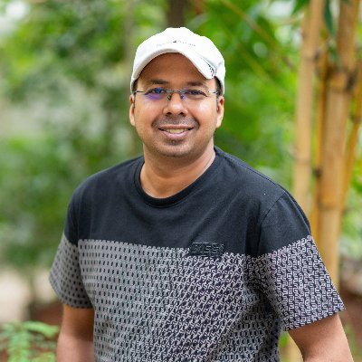 bigdatasumit's profile picture. 