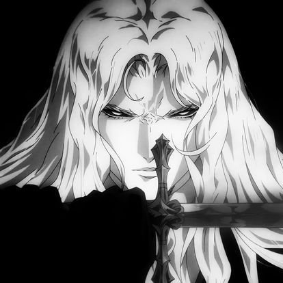 SimbadVLR's profile picture. Si tu gagnes, tu vis. Si tu perds, tu meurs. Si tu ne te bats pas, tu ne peux pas gagner !🍃

PEAK :Immo  3