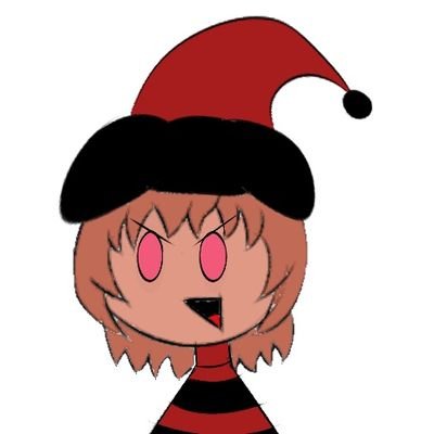 SonaruTendo's profile picture. ⫸Un Random en la vida cotidiana⫷
▒▒▒▒▒▒▒▒▒▒▒
▒▒▒▒▒▒▒▒▒▒▒
★Fandubs/Próximamente★