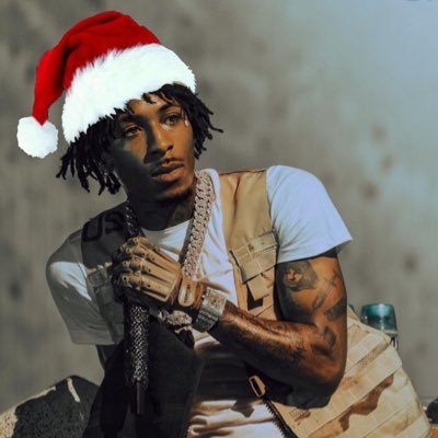 4KTMARKIS's profile picture. 01.24 shotgun