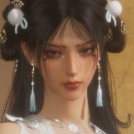 zhiyuens's profile picture. wwm ign zhuoran