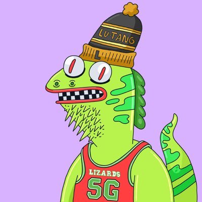 RockyB1982's profile picture. Trying to continue to be a Creepz Maxi