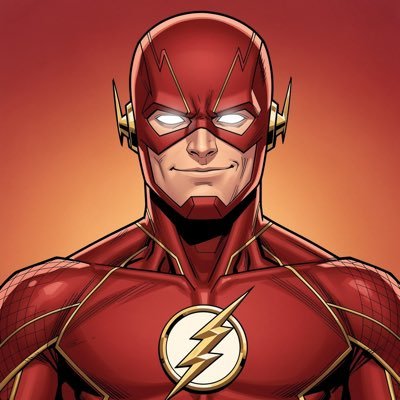 oxflash2's profile picture. Graphic Designer || Marketing Strategist || Defi Researcher|| Community Moderator $mfun