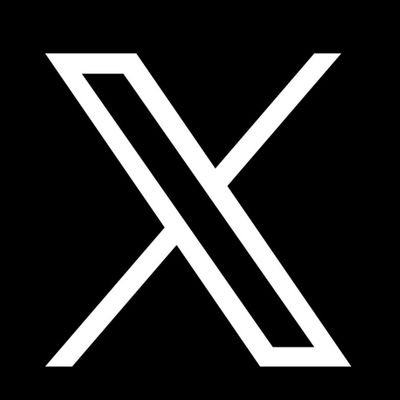 GrUs_Rep21's profile picture. 