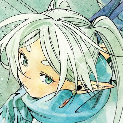 ousamapengin_'s profile picture. ゲームがお友達