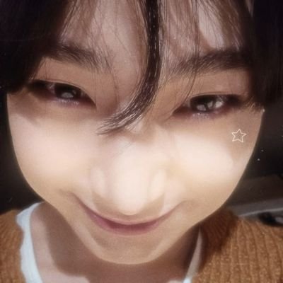 sunooloves7's profile picture. 