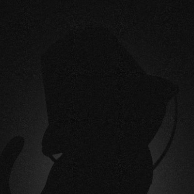 polaqwym's profile picture. 12.1.25 #kitbucket