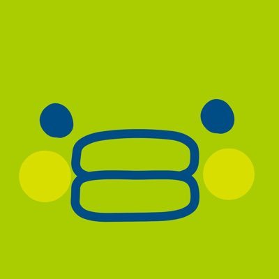 nyuun027's profile picture. 