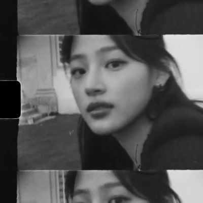 cottnge's profile picture. 231212 6004: This has been Pamela Pan from Hufflepuff.