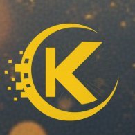 khurasandigital's profile picture. From the heart of Khorasan, Khurasan Digital merges creativity and technology to craft meaningful digital experiences. Our work bridges tradition and innovation