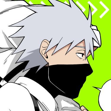 GEN_gngn's profile picture. 成人済腐🔞│雑多に絵を描きます│kkir🍆🐬(相手左右完全固定)│ ⚠︎無断転載、無断使用、AI学習禁止 ⚠︎ Don't re-upload. │WAVE BOX→ https://t.co/Rg3ihbWBkd