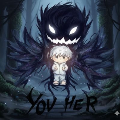 YovherOficial's profile picture. 