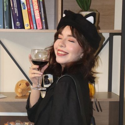 antiangelz's profile picture. 🐠