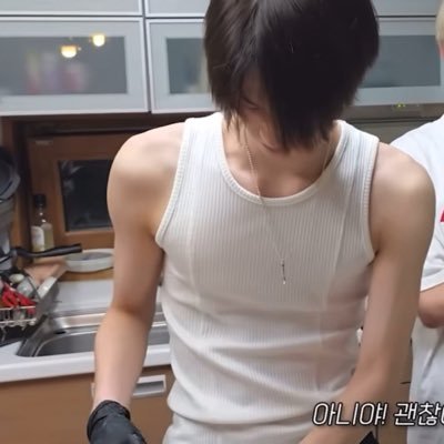 shinyumackyx's profile picture. @tungyoungjaex