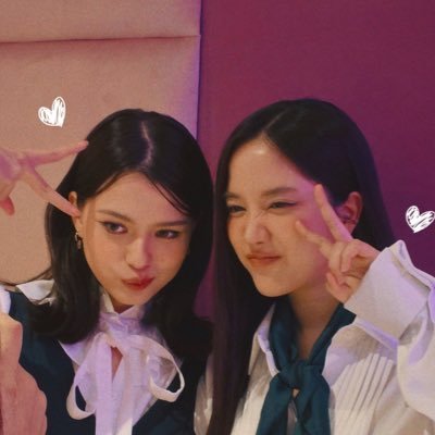 FBlowkey's profile picture. 