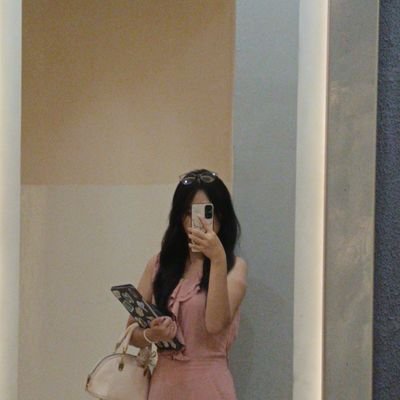 lovinggcoffee's profile picture. mejikuhibineed u