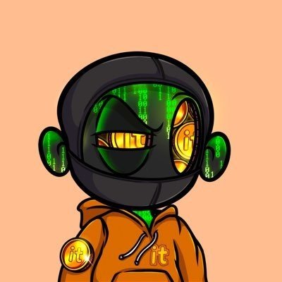 codevector50221's profile picture. 