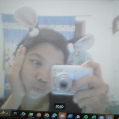 a_krxtn's profile picture. who am i;