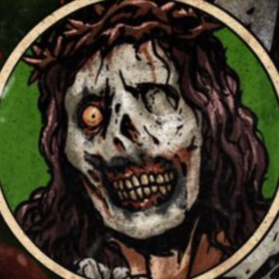 DomBOOM_real's profile picture. 