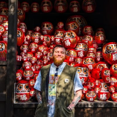 Yehty_'s profile picture. 🇺🇦🇵🇸❤ | Emmy Award winning In-Game Director & Free Cam Observer for @valesportsna #VALORANTMasters #VALORANTChampions | that guy with all the foot pedals