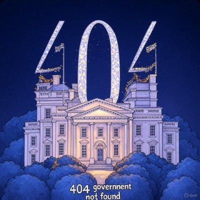 DustinDHansen's profile picture. It's easier to fool people than to convince them that they have been fooled. - Mark Twain

Hockey, Curling, Golf, Beers and Politics