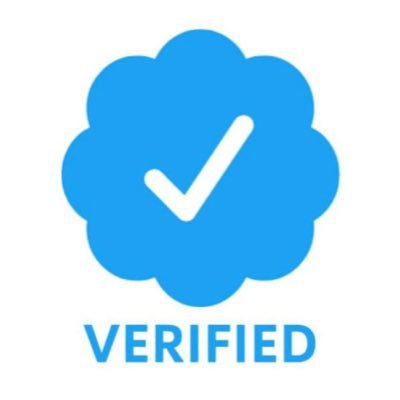 PappyBoris's profile picture. •Real Madrids First Born• Africanist•Music•Movies•Live This Life b4 You Leave iT 🌏👣