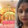 kavitaSharma_1's profile picture. 🚩 Nat’l Media हेड #श्रीकृष्णजन्माभूमिमुक्तिदल,
I don’t preach, I speak truth.”
 Reality | Humanity |  Desi + Deep thinker ton
 KavitaSpeaks – Voice of Real