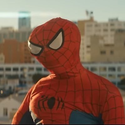 gridstream60627's profile picture. 