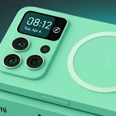 AadilRaza328246's profile picture. 