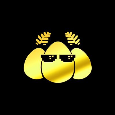 WebonesMC's profile picture. Cuenta Oficial de Los Webones para sus eventos. 🔜