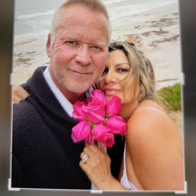 montereywholesa's profile picture. 