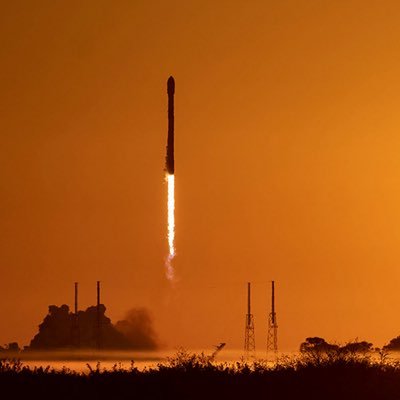 themarsxguy's profile picture. Official Private Account Curious mind chasing stars. Building with rockets, EVs, AI & Mars dreams. 🚀