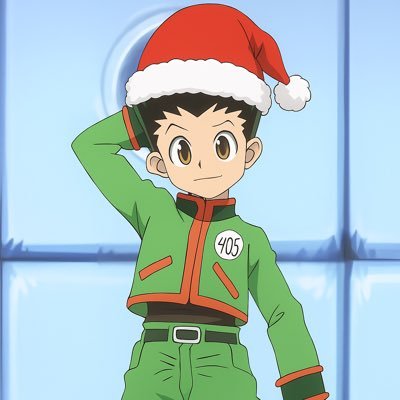 JalenWynn's profile picture. #RavensFlock #MakeItMagic | @OnyxOdds