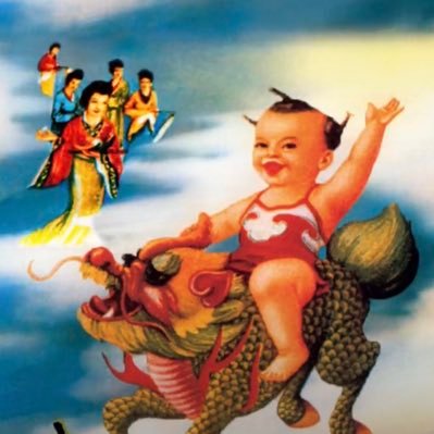 MAAZY555's profile picture. 