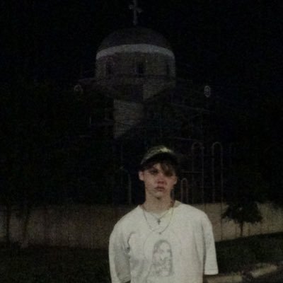 wx_hawkins's profile picture. ༄ advanced cloud chaser, southern gothic appreciative, chaotic neutralist. 🌾 🌑| OU ‘30 | VO☈TX Storm Chasing