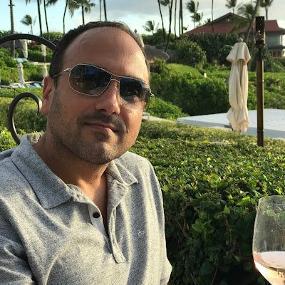 VinnieFlynt's profile picture. 