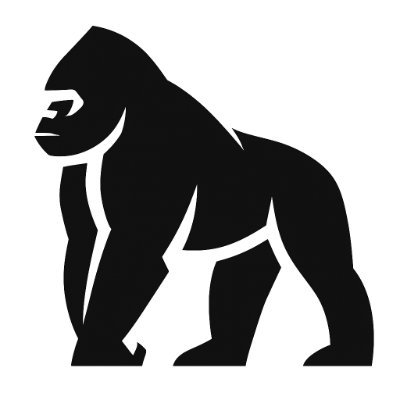 Gorilla1890297's profile picture. 