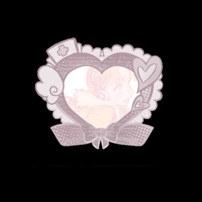 ruruhxxe's profile picture. ⠀             𝓱ow   u   mad
           @    https://t.co/OLevYiclUQ    cs
            im    ⠀    C͟U͟N͟T͟ , b?