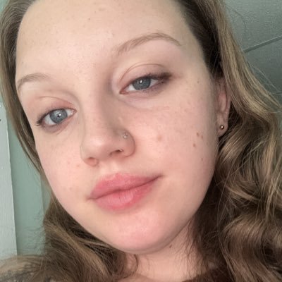 babybritt_96_'s profile picture. 