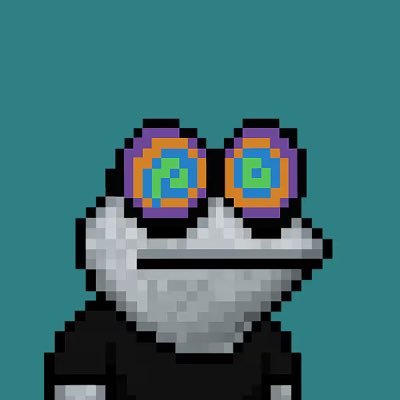 spyballoon88's profile picture. 