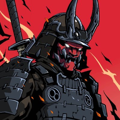 Mamba248x's profile picture. Village Chief at @TheSixNineO | Learning, helping, shitposting, trading 🐍