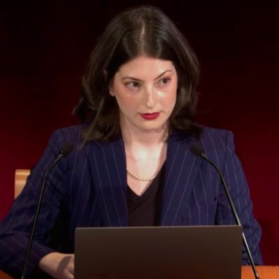 PaulaFayosPerez's profile picture. Postdoctoral researcher: Beca Leonardo (BBVA). The Goya Network: https://t.co/UQkCKxiU4W | Book published in 2024 (CEEH) | PhD in Art History @Cambridge_Uni.