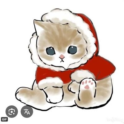 ringochika1's profile picture. Da-iCEとMrs. GREEN APPLEとSEKAI NO OWARIの情報などを知りたくて、アカウント作りました。SNSは猫日和(ねこびより)チャンネル。名義で、TikTok、インスタ、YouTube、スレッズをやっています。私自身はポストしませんが、フォローのお手伝いはさせていただきます。