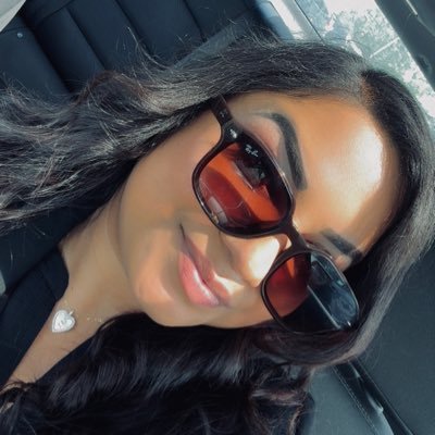 fccalles's profile picture. 27. NC. 🏳️‍🌈