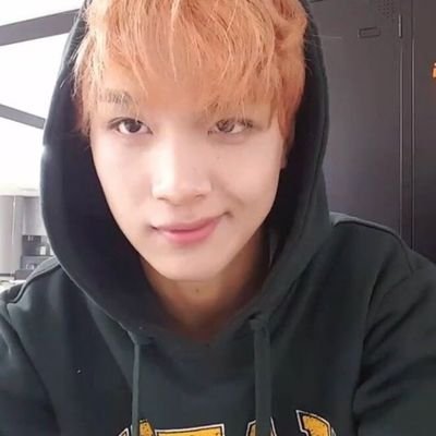 omegalixao's profile picture. ͏͏ ͏ ͏͏ 𝗅𝗈𝗏𝖾 ͏͏ ͏ ͏͏ ͏͏ ͏ ͏͏二日酔い ͏͏ ͏ ͏͏ ͏͏ ͏ ͏͏⋆ ͏͏ ͏ ͏͏ ͏͏ ͏ ͏͏！ ͏͏ ͏ ͏͏ ͏͏ ͏ ͏͏DONGHYUCK.